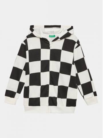 United Colors Of Benetton Світшот 3IKAC503G Кольоровий Regular Fit United Colors Of Benetton Світшот 3IKAC503G Кольоровий Regular Fit