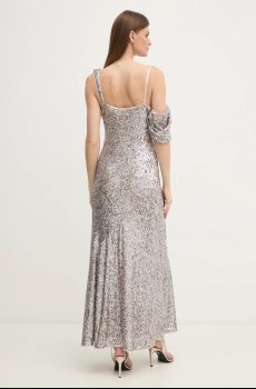 Платье DIANE VON FURSTENBERG