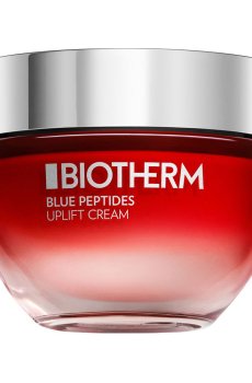 Крем для лица Biotherm Blue Peptides Uplift, 50 мл