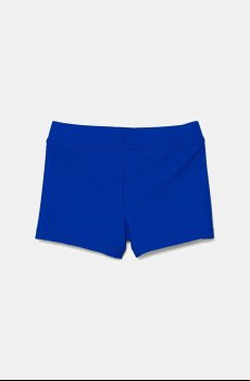 Детские шорты для плавания Guess