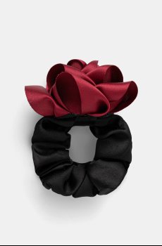 Резинка для волос Medicine