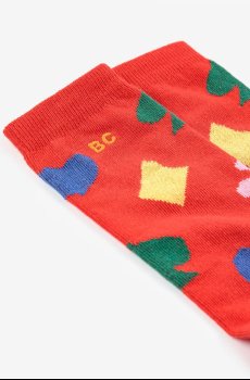Детские носки Bobo Choses Joker