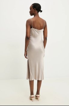 Платье Answear.LAB