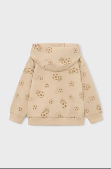 Детская кофта Mayoral