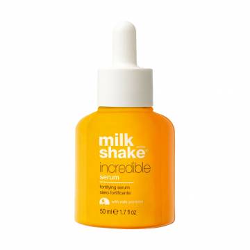 Сыворотка для волос milk_shake Incredible Serum, 50 мл Сыворотка для волос milk_shake Incredible Serum, 50 мл