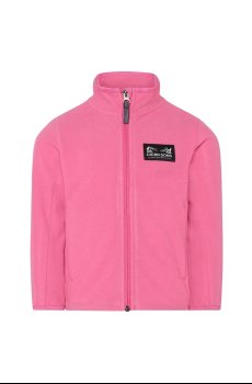 Кофта Didriksons MUSKOT KDS JACKET