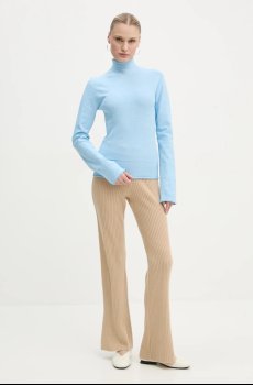 Лонгслив AERON