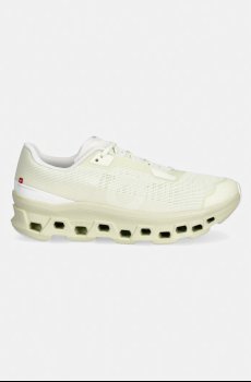 Обувь для бега On Cloudmonster Void