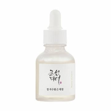 Сыворотка для ровного тона и сияния лица Beauty of Joseon Glow Deep Serum с рисом и арбутином, 30 мл Сыворотка для ровного тона и сияния лица Beauty of Joseon Glow Deep Serum с рисом и арбутином, 30 мл