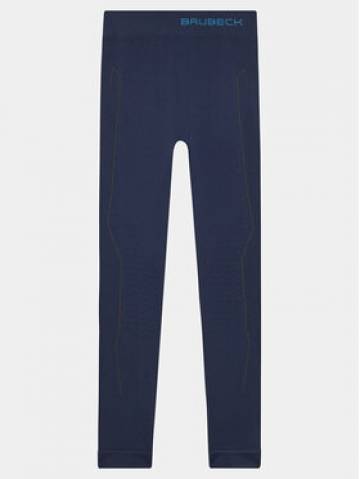 Brubeck Нижня термоактивна білизна LE1208J Cиній Slim Fit Brubeck Нижня термоактивна білизна LE1208J Cиній Slim Fit