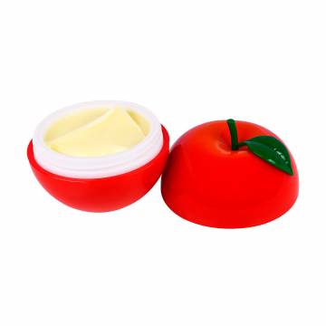 Уценка! Крем для рук Tony Moly Red Apple Hand Cream Красное Яблоко, 30 мл Уценка! Крем для рук Tony Moly Red Apple Hand Cream Красное Яблоко, 30 мл