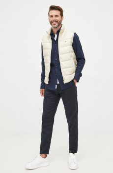 Рубашка Michael Kors