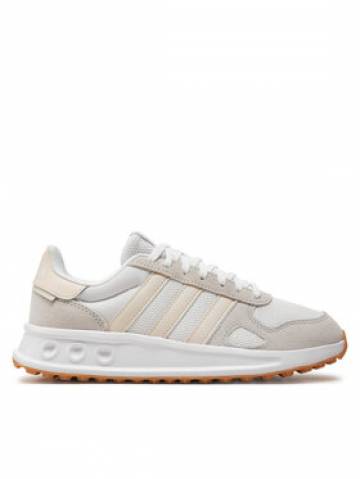 adidas Снікерcи Run 84 IH8622 Білий adidas Снікерcи Run 84 IH8622 Білий