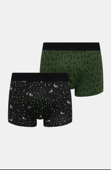 Боксеры Medicine 2 шт