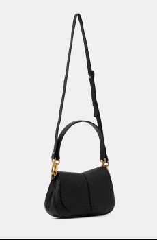 Кожаная сумочка Gianni Chiarini HELENA ROUND