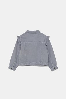 Детская куртка United Colors of Benetton