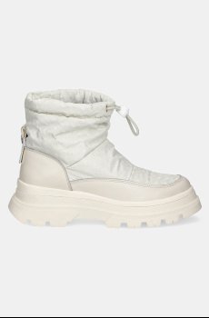 Зимние сапоги BOSS Foster