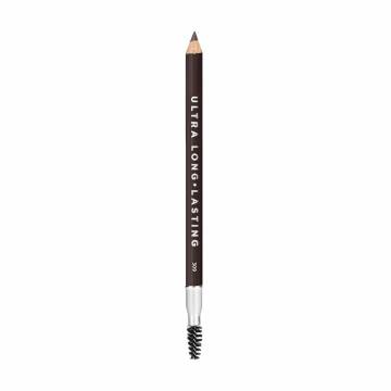 Карандаш для бровей Parisa Cosmetics Master Shape 309, 1.5 г Карандаш для бровей Parisa Cosmetics Master Shape 309, 1.5 г