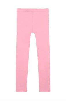 Детские леггинсы Kenzo Kids