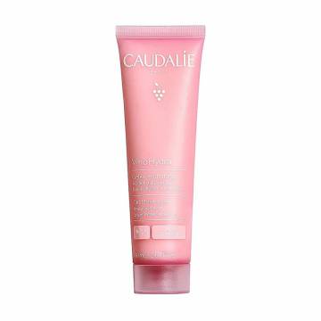 Увлажняющий гель для лица Caudalie VinoHydra, 60 мл Увлажняющий гель для лица Caudalie VinoHydra, 60 мл