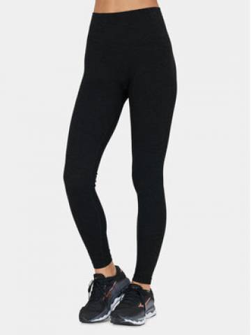 Athlecia Легінси Ralphie W Seamless Tights EA233319 Кольоровий Regular Fit Athlecia Легінси Ralphie W Seamless Tights EA233319 Кольоровий Regular Fit
