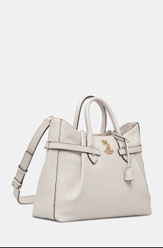 Сумочка Guess YESBA