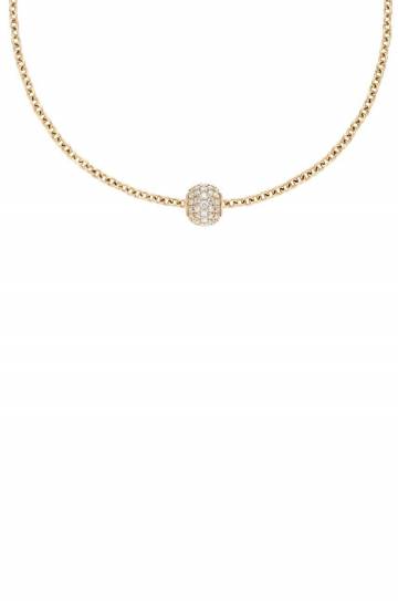 Кулон Daniel Wellington Charm Fine Jewellry Ball Кулон Daniel Wellington Charm Fine Jewellry Ball