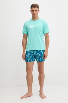 Футболка для тренировок Nike