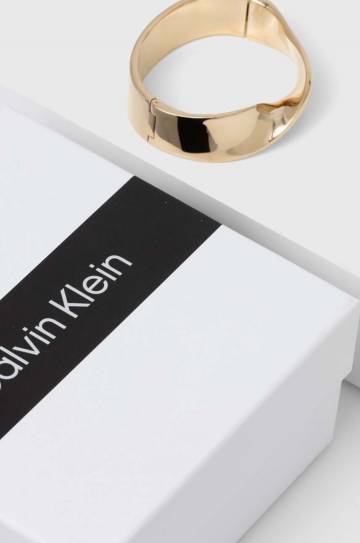 Браслет Calvin Klein мужская 35000532 Браслет Calvin Klein мужская 35000532