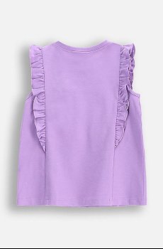 Футболка Coccodrillo