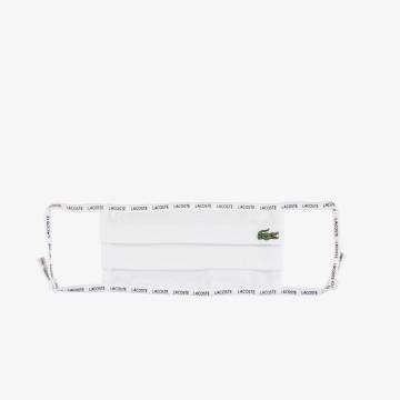 Lacoste маска унісекс Lacoste маска унісекс