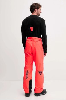 Лыжные штаны Rossignol HERO