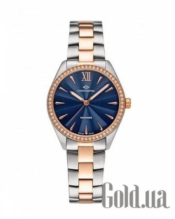 Швейцарские часы Continental