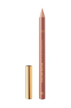 Карандаш для губ LOreal Paris Colour Riche Le Lip Liner 236, 1.2 г