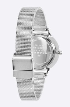 Skagen - Часы SKW2149