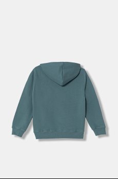 Детская кофта United Colors of Benetton