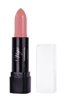 Губная помада Vigo мини 27, 2.5 г