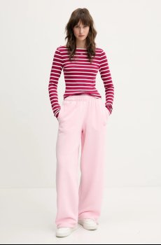 Спортивные штаны Karl Kani