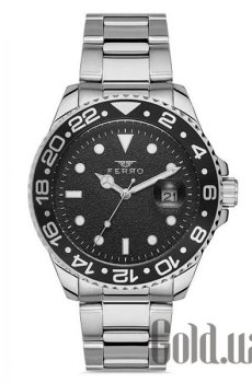 Мужские часы Ferro