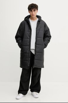 Куртка adidas Originals Adicolor