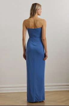 Платье Lauren Ralph Lauren