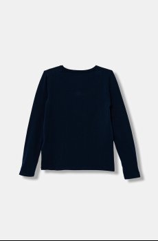 Детский лонгслив Guess