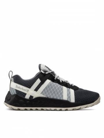 Timberland Снікерcи Solar Wave Lt Low TB0A2NMV033 Сірий Timberland Снікерcи Solar Wave Lt Low TB0A2NMV033 Сірий