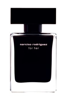 Narciso Rodriguez For Her Туалетная вода женская, 30 мл
