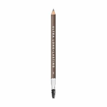 Карандаш для бровей Parisa Cosmetics Master Shape 305, 1.5 г Карандаш для бровей Parisa Cosmetics Master Shape 305, 1.5 г