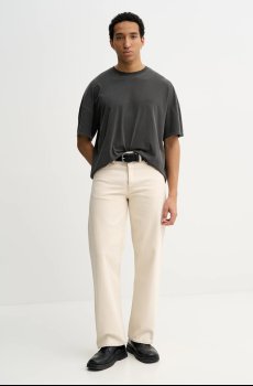 Футболка American Vintage