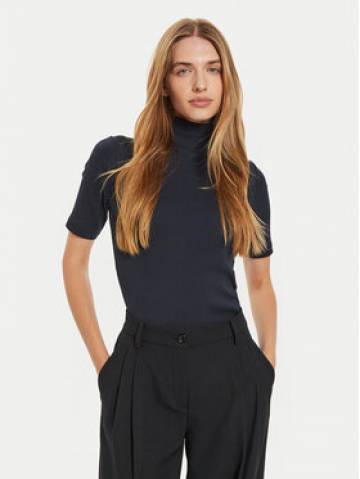 Marc OPolo Гольф 408 2037 51329 Cиній Slim Fit Marc OPolo Гольф 408 2037 51329 Cиній Slim Fit