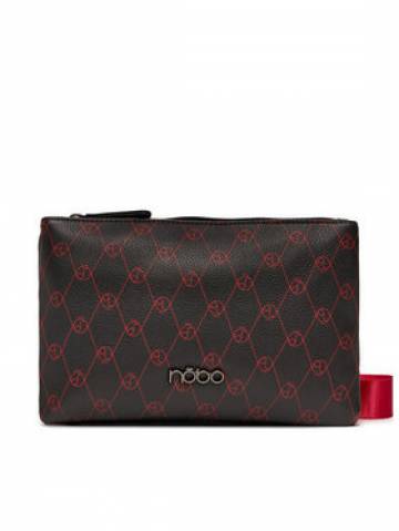 Nobo Сумка NBAG-N2640-CM20 Чорний