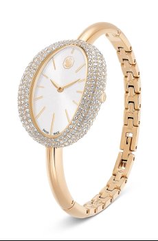 Часы Swarovski IMBER