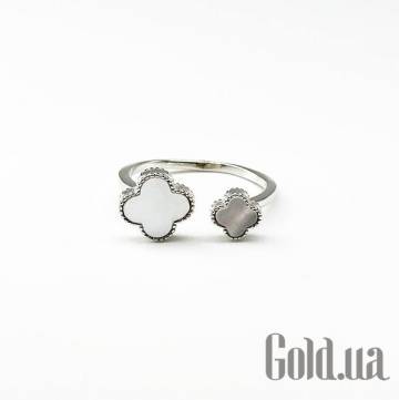 Женские кольца Silvex925 Женские кольца Silvex925